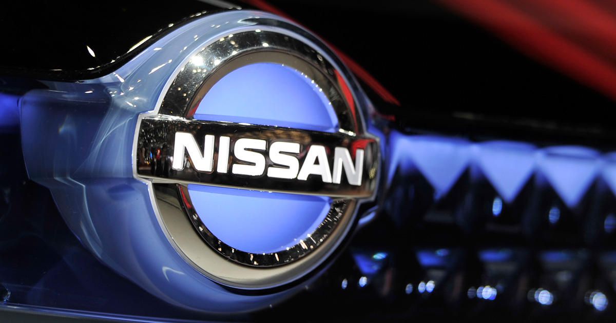 Nissan vai deixar de fabricar baterias para automóveis