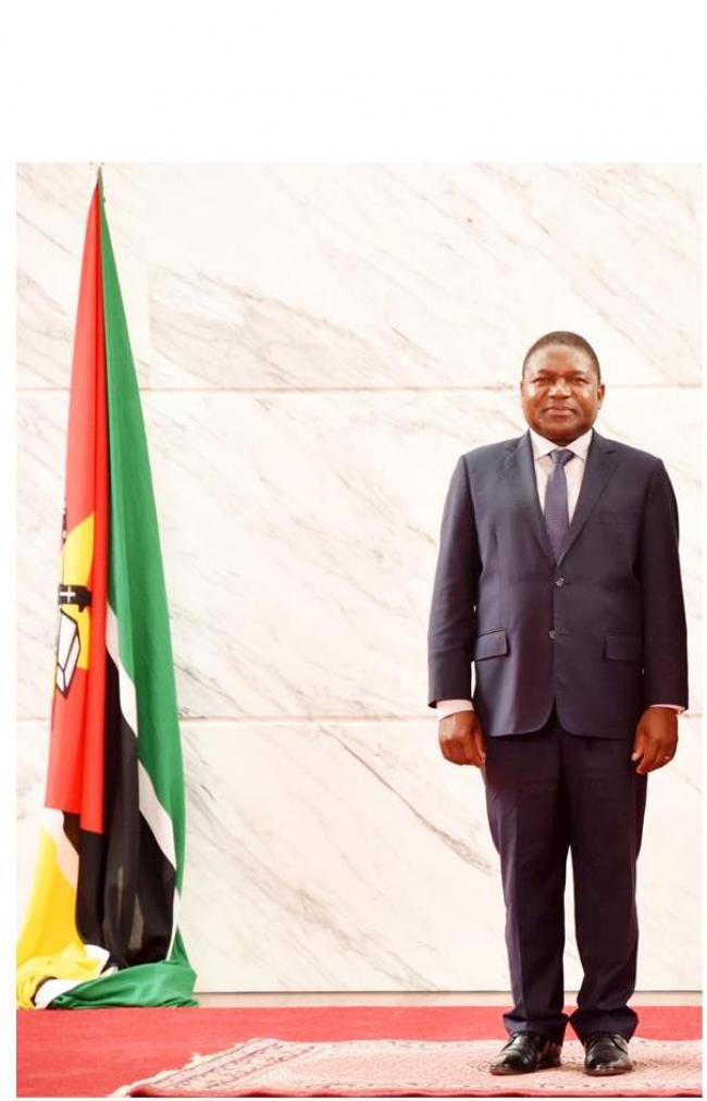 PR NOMEIA ALTO-COMISSÁRIO PARA NOVA ZELÂNDIA E AUSTRÁLIA