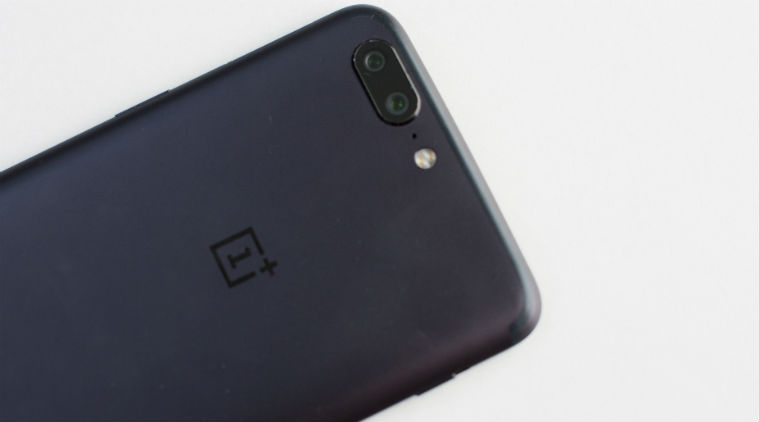 Verão faz emagrecer preço do OnePlus 5, Xiaomi Mi 5X e do UMi C Note