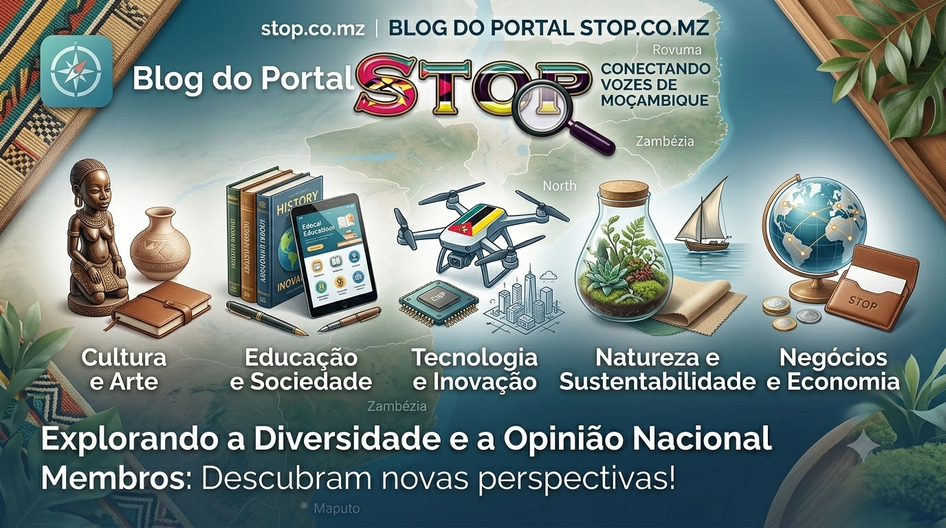 Horóscopo do Dia: Previsões Financeiras e de Vida para 09/06 - diário do estado