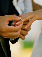 Angolanos casados têm mais parceiras sexuais do que os solteiros