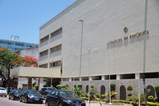 O encontro surge no âmbito doa preparativos da 13 Conferencia e 14 Assembleia Geral Ordinária deste organismo regiona