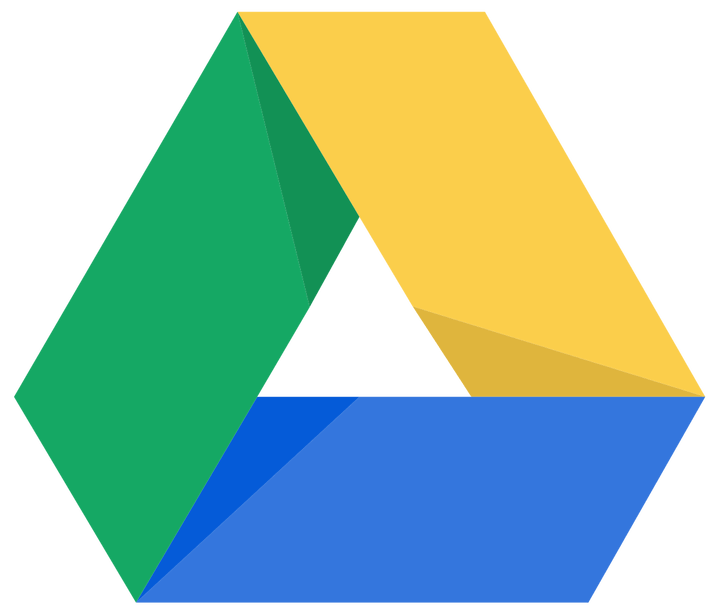 Google Drive evolui e em breve será muito mais do que um simples serviço de armazenamento online