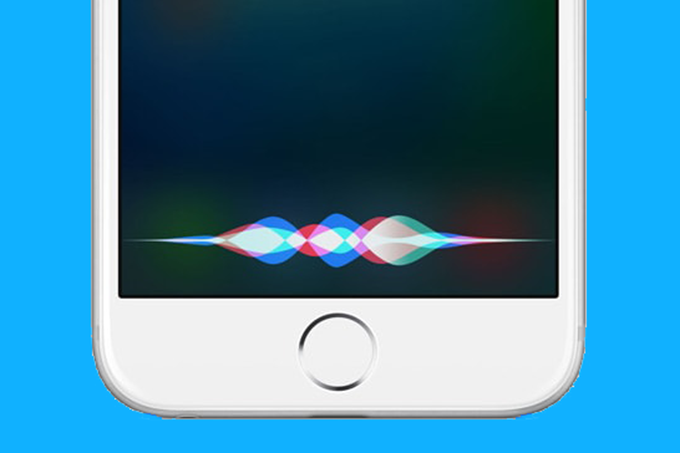 Siri Speaker pode ver a luz do dia na próxima segunda, assim como várias outras novidades da Apple; confira