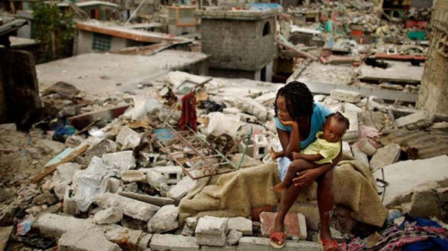 ASSEGURADA CONTINUIDADE DE ASSISTÊNCIA ÀS VÍTIMAS DAS CALAMIDADES