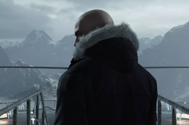 As primeiras duas missões de Hitman, da IO Interactive, estão disponíveis gratuitamente para download no PC pelo Steam e também na PSN e Xbox Marketplace.