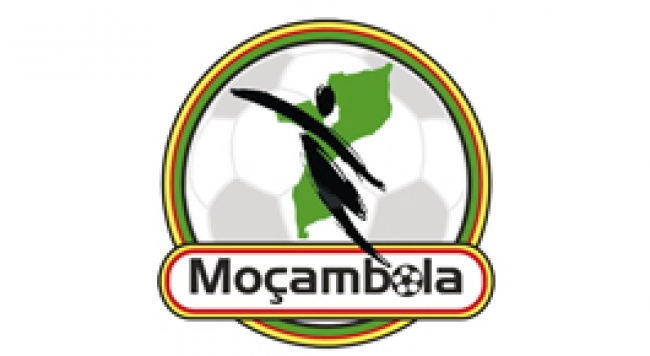 RESULTADOS DA 14ª JORNADA