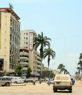 Em entrevista à Angop, por ocasião a data, o administrador municipal, Leopoldo Muhongo, considerou Benguela uma das melhores cidades de Angola para se vive
