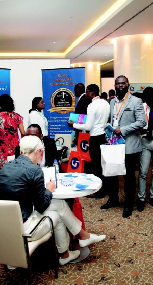 Os dados foram apresentados segunda-feira, em Luanda, pelo ministro da Administração Pública