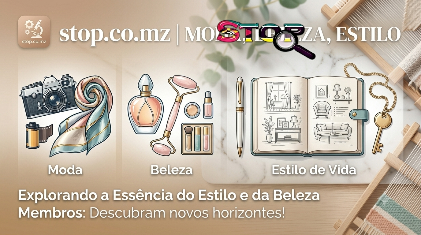 Moda e enredo: Por trás das fantasias das escolas de samba - Laboratório de Jornalismo