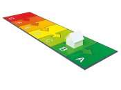 Ele analisou os dados de treze países da UE durante um período de três décadas.
