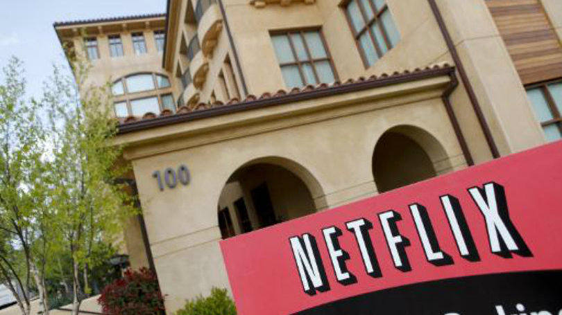 Netflix: empresa apertou cerco às VPNs e proxies