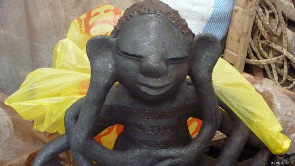 Estado reconhece riqueza cultural, mas não a apoia