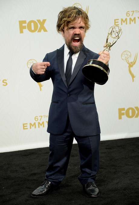 Viola Davis fizessem história com seus respectivos prêmios.