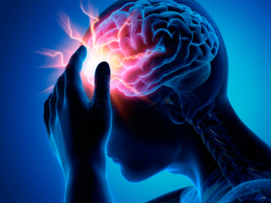 O anúncio foi feito na noite desta quinta-feira.