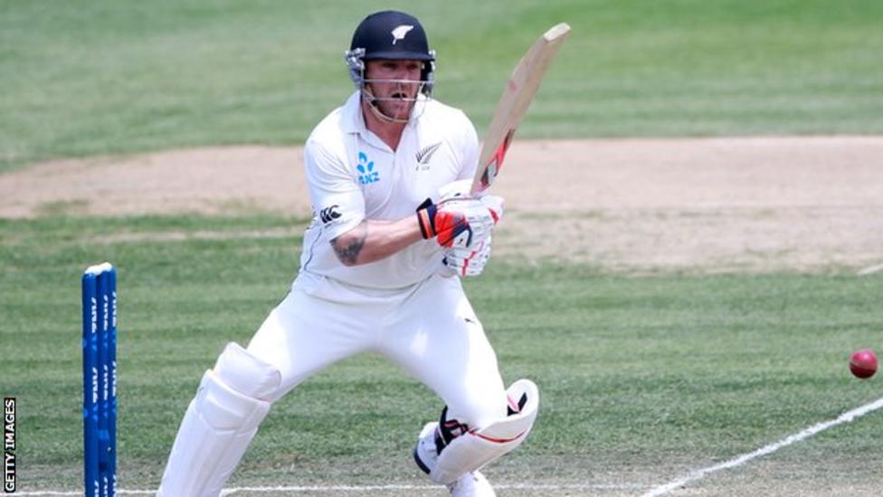 Kane Williamson será o capitão da Nova Zelândia no Twenty20 Mundial na Índia, que começa no dia 8 de março.