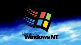 Windows NT comemora 25 anos; relembre um pouco de sua trajetória
