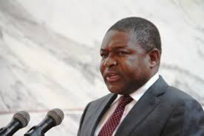 PR RECEBE ÓRGÃOS DA ADMINISTRAÇÃO DA JUSTIÇA