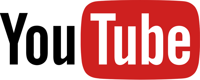 Anunciantes fartos da passividade do Youtube