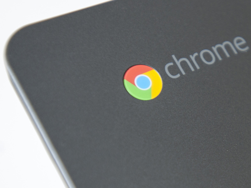 Google anuncia compatibilidade do Office com Chromebook