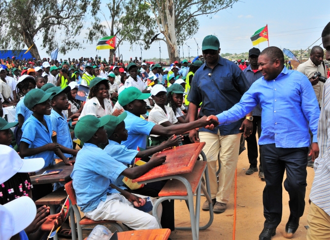 “ NÃO À EXPLORAÇÃO ILÍCITA E DESENFREADA DOS RECURSOS FLORESTAIS” - PR