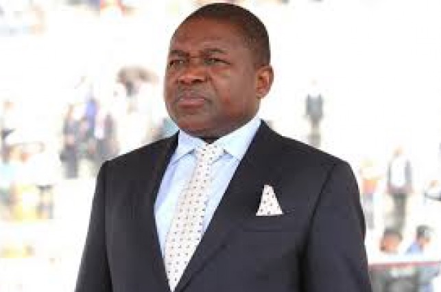 À margem da Cimeira, que terá a duração de quatro dias, o Chefe do Estado moçambicano vai participar na Reunião do Mecanismo Africano de Revisão de Pare