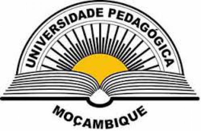 UP ABRE OFICIALMENTE ESTA 2 FEIRA ANO ACADÉMICO 2016