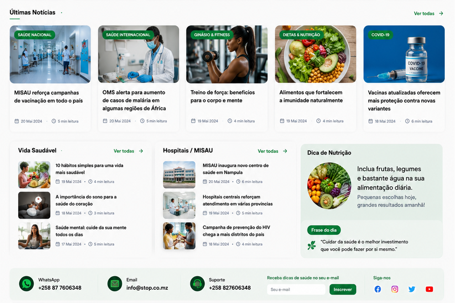 Poluição do ar aumenta internações por doenças renais - CicloVivo
