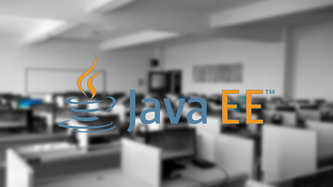 Oracle quer Java EE mais ‘Open Source’