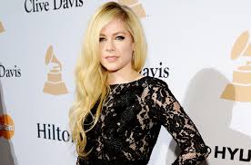Avril Lavigne, Bruno Mars e Carly Rae Jepsen são os artistas mais ‘perigosos’ da Internet