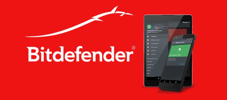 Análise Bitdefender Mobile Security: segurança e antivírus para Android
