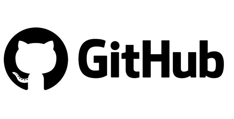 Microsoft pode anunciar a compra da Github em breve