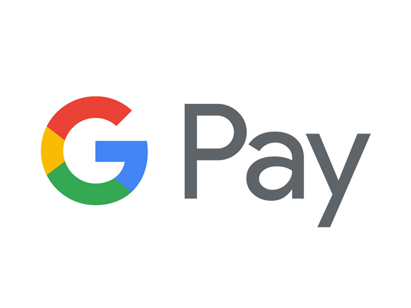 Android Pay e Google Wallet dão lugar ao Google Pay