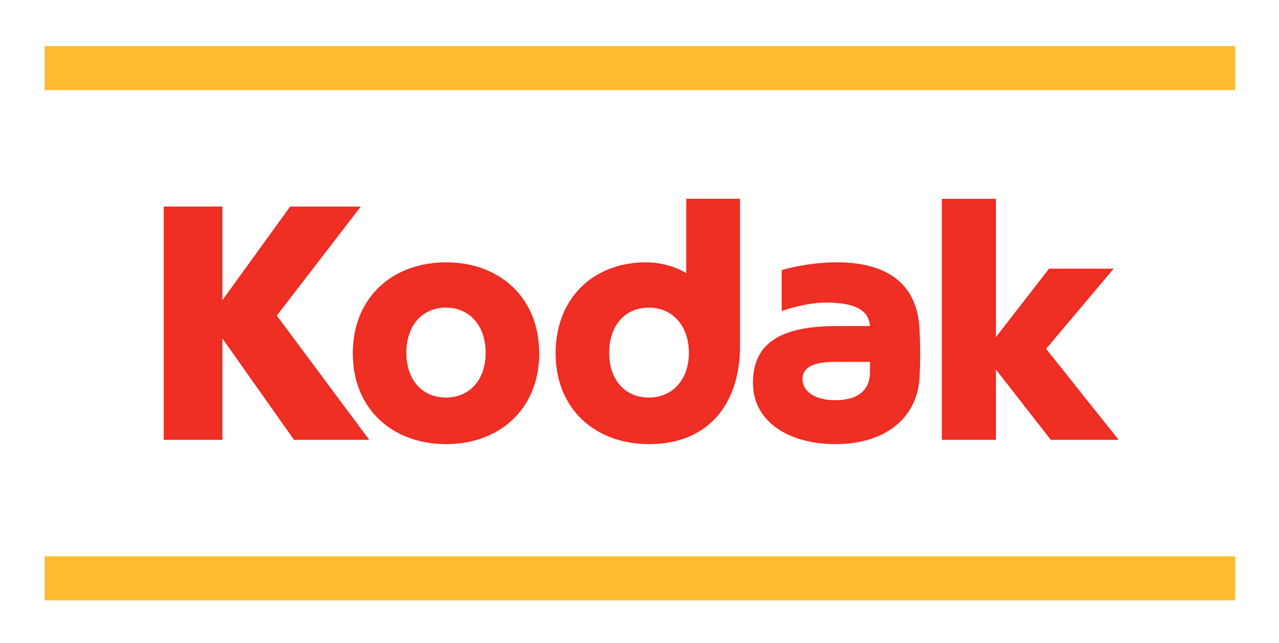 Kodak lança criptomoeda e vê valor em bolsa disparar