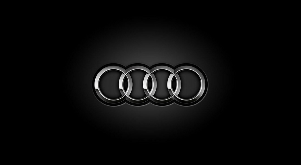 Audi quer vender 800,000 carros eléctricos em 2025