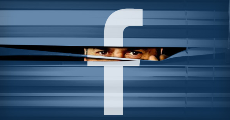 Facebook vai alterar funcionalidades de privacidade e política de privacidade
