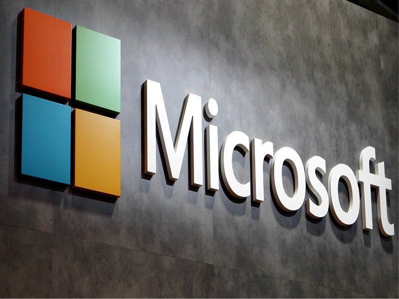 Microsoft desenvolve Remote Desktop para browers