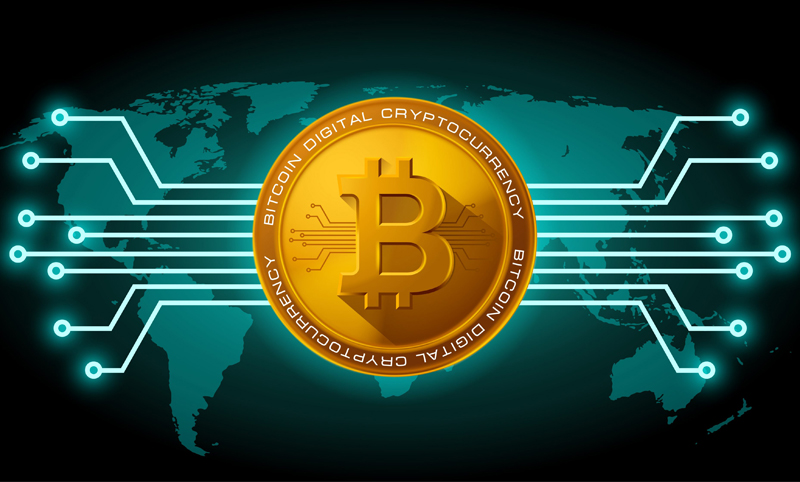 Coincheck é atacada e sofre roubo de 400 milhões de dólares