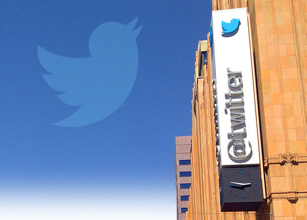 Embora o Google e Facebook têm adotado políticas formais para alertar seus usuários sobre ataques patrocinados pelo Estado aparentes