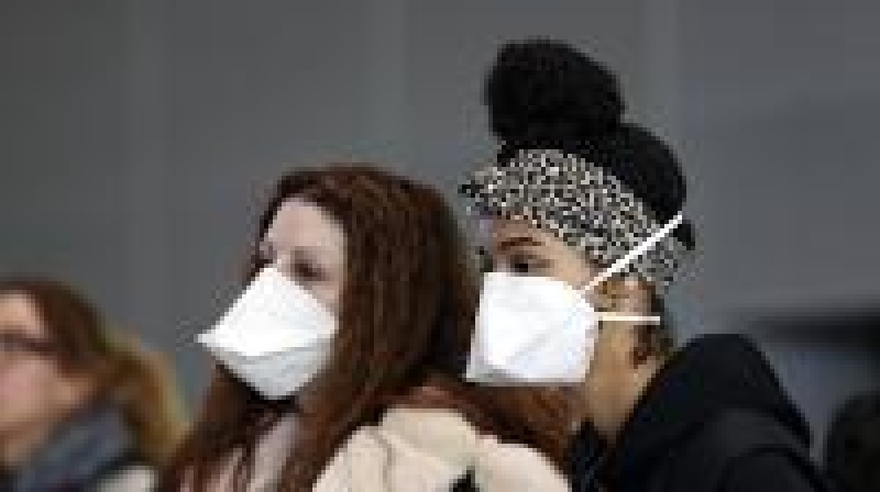 Europa aumenta medidas de combate ao Covid-19