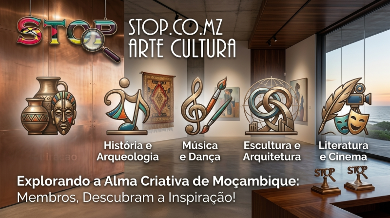 Verão em Amarante leva arte e património a museus, igrejas e espaços culturais - Novum Canal