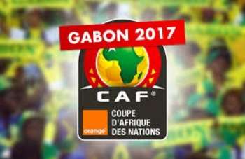CAN GABÃO 2017- HOJE BURQUINA FASO X EGIPTO NA MEIA-FINAL