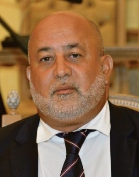 Controvérsia em redor de obras no Lubango