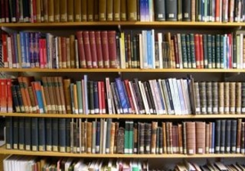 Escola Secundária da Katembe recebe biblioteca apetrechada com computadores, livros e Internet