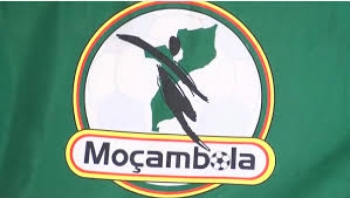 Moçambola: Árbitros para os jogos da jornada 8, agendados para este fim-de-semana