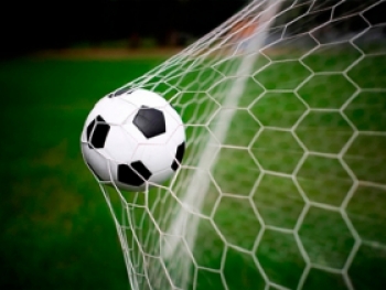 á são conhecidos os árbitros para os jogos da jornada 8, agendados para este fim-de-semana.