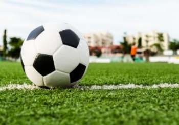 Divisão de honra: 7ª Jornada, nas três regiões do país