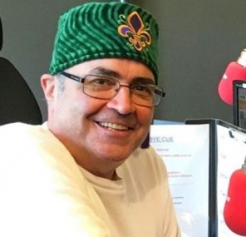 BBC demite apresentador por tuíte racista sobre filho de Harry e Meghan