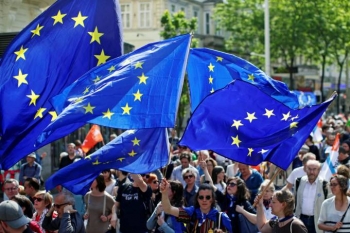 Eleições europeias: entenda o pleito que definirá o futuro do bloco