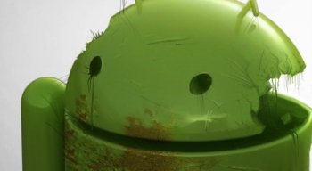 Google baniu DO Global: programador da Play Store com mais de 600 milhões de downloads